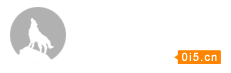 로╦캘챓犂ʹN굥�坛᲌